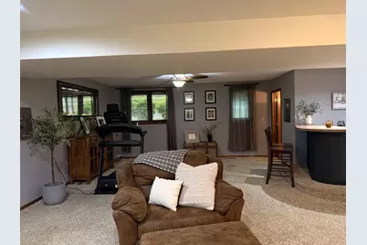 3155 Matthew Drive, Windom, MN 56101 - Photo 29