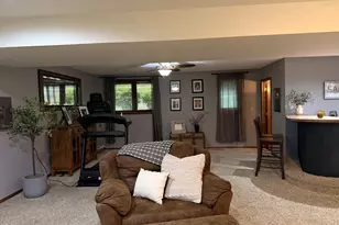 3155 Matthew Dr, Windom, MN 56101 - Photo 29