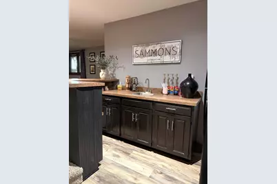 3155 Matthew Drive, Windom, MN 56101 - Photo 31