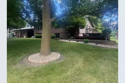 3155 Matthew Drive, Windom, MN 56101 - Photo 3