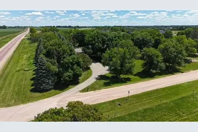 3155 Matthew Drive, Windom, MN 56101 - Photo 1