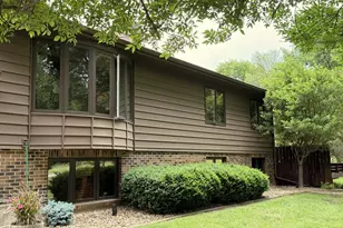 3155 Matthew Dr, Windom, MN 56101 - Photo 39