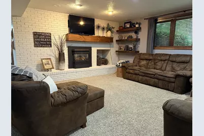 3155 Matthew Drive, Windom, MN 56101 - Photo 27