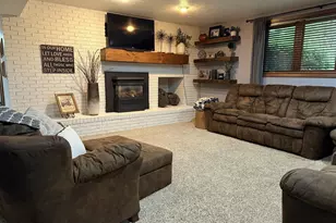 3155 Matthew Dr, Windom, MN 56101 - Photo 27