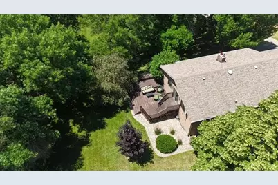 3155 Matthew Drive, Windom, MN 56101 - Photo 25