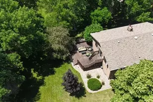 3155 Matthew Dr, Windom, MN 56101 - Photo 25