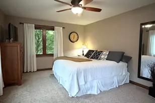 3155 Matthew Dr, Windom, MN 56101 - Photo 21