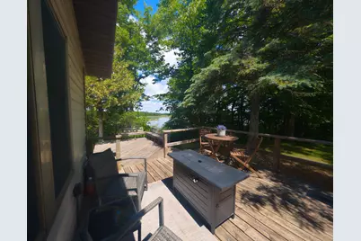15178 Co Hwy 29, Frazee, MN 56544 - Photo 31