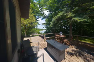 15178 Co Hwy 29, Frazee, MN 56544 - Photo 31