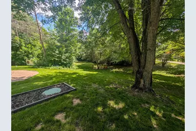 15178 Co Hwy 29, Frazee, MN 56544 - Photo 35
