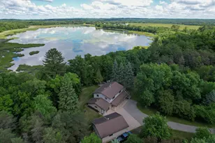 15178 Co Hwy 29, Frazee, MN 56544 - Photo 1