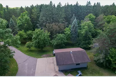 15178 Co Hwy 29, Frazee, MN 56544 - Photo 25