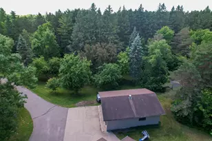 15178 Co Hwy 29, Frazee, MN 56544 - Photo 25