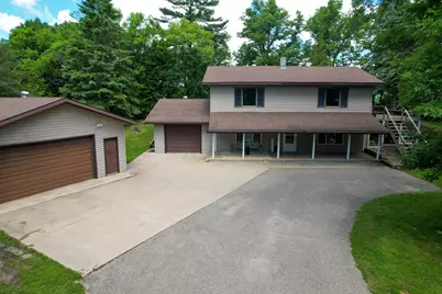 15178 Co Hwy 29, Frazee, MN 56544 - Photo 3