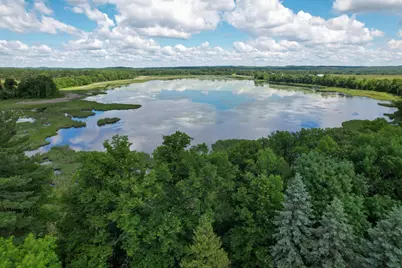 15178 Co Hwy 29, Frazee, MN 56544 - Photo 37