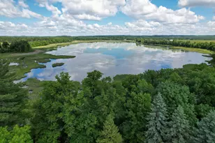 15178 Co Hwy 29, Frazee, MN 56544 - Photo 37