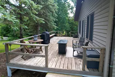 15178 Co Hwy 29, Frazee, MN 56544 - Photo 33