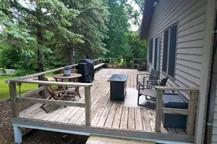 15178 Co Hwy 29, Frazee, MN 56544 - Photo 33