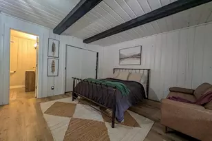 15178 Co Hwy 29, Frazee, MN 56544 - Photo 21