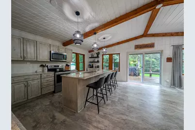 15178 Co Hwy 29, Frazee, MN 56544 - Photo 5