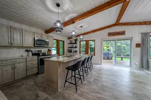 15178 Co Hwy 29, Frazee, MN 56544 - Photo 5