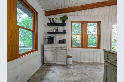 15178 Co Hwy 29, Frazee, MN 56544 - Photo 9