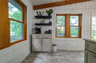 15178 Co Hwy 29, Frazee, MN 56544 - Photo 9