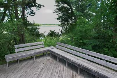 15178 Co Hwy 29, Frazee, MN 56544 - Photo 29