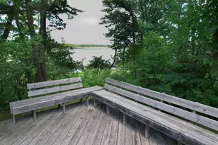 15178 Co Hwy 29, Frazee, MN 56544 - Photo 29