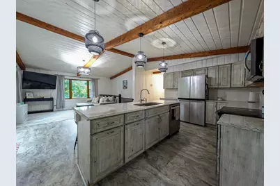 15178 Co Hwy 29, Frazee, MN 56544 - Photo 7