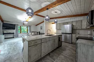 15178 Co Hwy 29, Frazee, MN 56544 - Photo 7