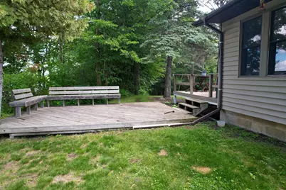 15178 Co Hwy 29, Frazee, MN 56544 - Photo 27