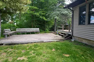 15178 Co Hwy 29, Frazee, MN 56544 - Photo 27