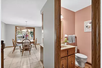 11761 Van Buren Street NE, Blaine, MN 55434 - Photo 5
