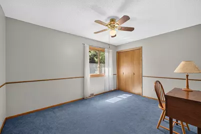 11761 Van Buren Street NE, Blaine, MN 55434 - Photo 15