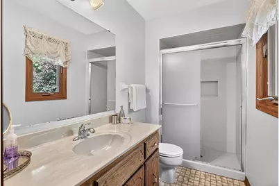 11761 Van Buren Street NE, Blaine, MN 55434 - Photo 13