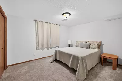 11761 Van Buren Street NE, Blaine, MN 55434 - Photo 19
