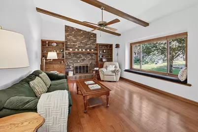 11761 Van Buren Street NE, Blaine, MN 55434 - Photo 7