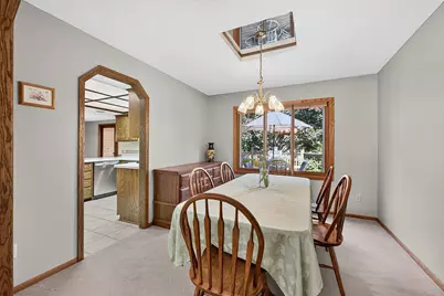 11761 Van Buren Street NE, Blaine, MN 55434 - Photo 3