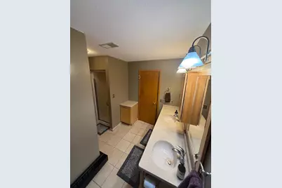 2508 Knoll Circle, Maplewood, MN 55109 - Photo 13