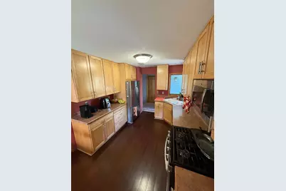 2508 Knoll Circle, Maplewood, MN 55109 - Photo 9