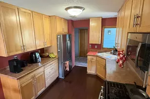 2508 Knoll Cir, Maplewood, MN 55109 - Photo 9