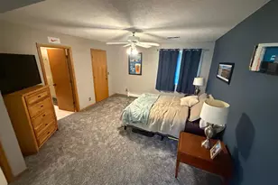 2508 Knoll Cir, Maplewood, MN 55109 - Photo 11