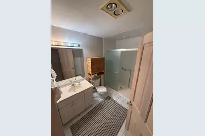 2508 Knoll Circle, Maplewood, MN 55109 - Photo 19