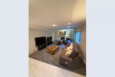 2508 Knoll Circle, Maplewood, MN 55109 - Photo 21