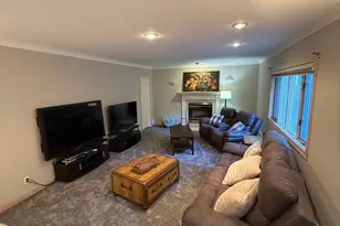 2508 Knoll Cir, Maplewood, MN 55109 - Photo 21