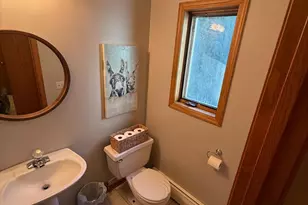 2508 Knoll Cir, Maplewood, MN 55109 - Photo 15
