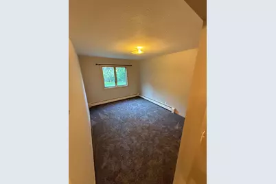 2508 Knoll Circle, Maplewood, MN 55109 - Photo 23