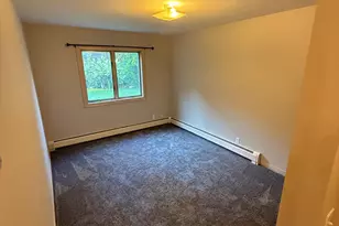2508 Knoll Cir, Maplewood, MN 55109 - Photo 23