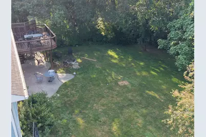 2508 Knoll Circle, Maplewood, MN 55109 - Photo 3